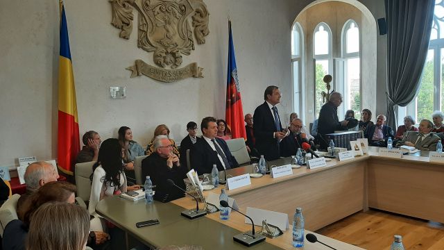 Festival Blaga 2024-2.jpg